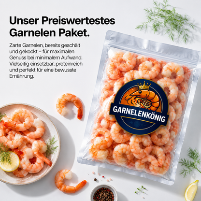 KINGS BOX (8 kg)