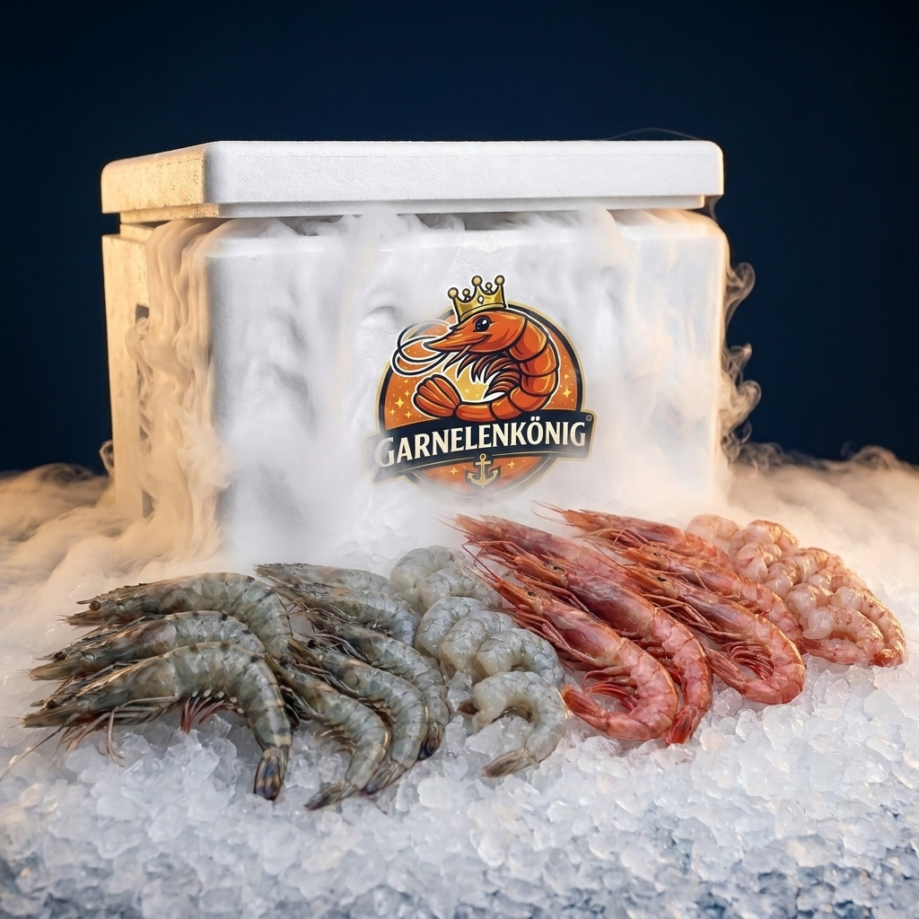 ROYAL BOX (6 kg)