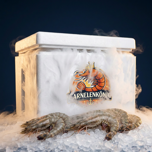 STARTER BOX 2 (2 kg)