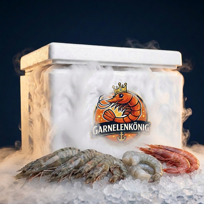 STARTER BOX 1 (2 kg)