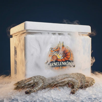 STARTER BOX 2 (2 kg)